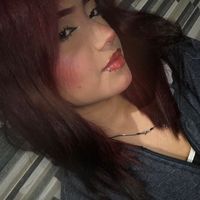 agudelo_yari1709j