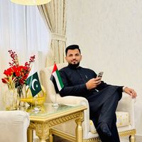 ch.sufyan.dhall