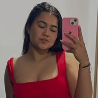 melisza.c