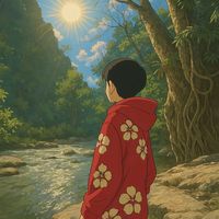 เสียงต้นฉบับ - MAI! PHK💯💋