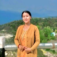 husbandwife156