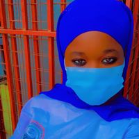 nana.mariam202