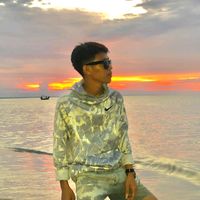 suara asli