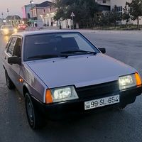 cebraylovdu__o61
