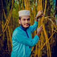 original sound - miyad2.07