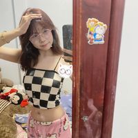 nnui543