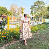 เสียงต้นฉบับ - MA¥_Panyapak