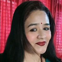 shardathakuri4