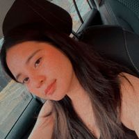 athenasabile