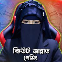 cute_jannat_gaming76