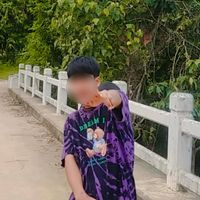 tcl.kaung.lay.0