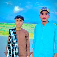 zahooriii7
