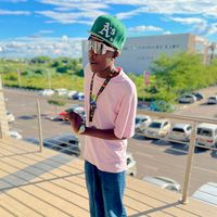 majesticngobeza