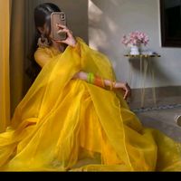 simplequeen22443