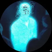 original sound - rahim_islam2