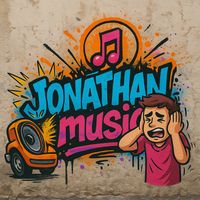 jonathan_music18