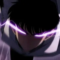 original sound - bakso_bakar969