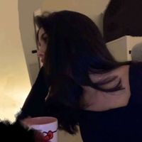 fnvio