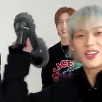 got7lala