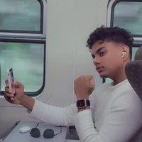 මටත් කවියක් ලියන්න