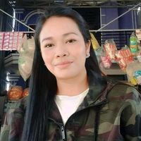 សំឡេងដើម - ភី ពេជ្រនិល