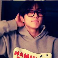jaeyjm