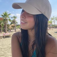 shira_elmalem