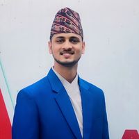 gaurab.adhikarii
