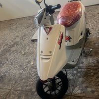 babysupreme07