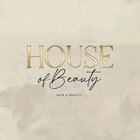 house_of_beauty.rsa