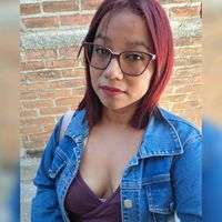 stefanymartinez125