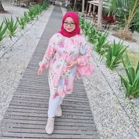 alia_amran