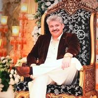 rashidbutt969