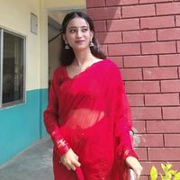 pratiksharlshahi