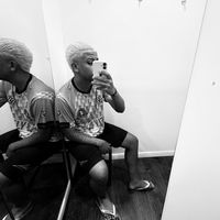 mnr.b0y