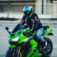 .madjohnny
