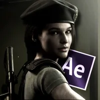 original sound - s6ndwich