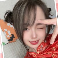 tantan_kiii