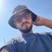 hussi389