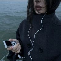 original sound