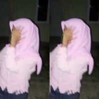 suara asli - Juli rehan❤️