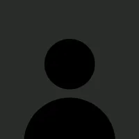 original sound - jori_ft_