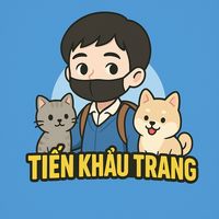 tienkhautrang200299