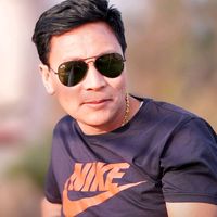 bishonathtamang_official