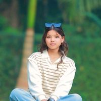 yourtharuniya3