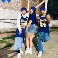 emily_ramirez31