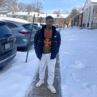moyibonyohanis7777