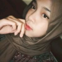 suara asli - ifa