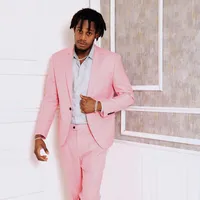 original sound - mawemawestro