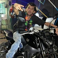 montoyahernandez53